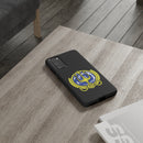SQ - UEO Phone Case
