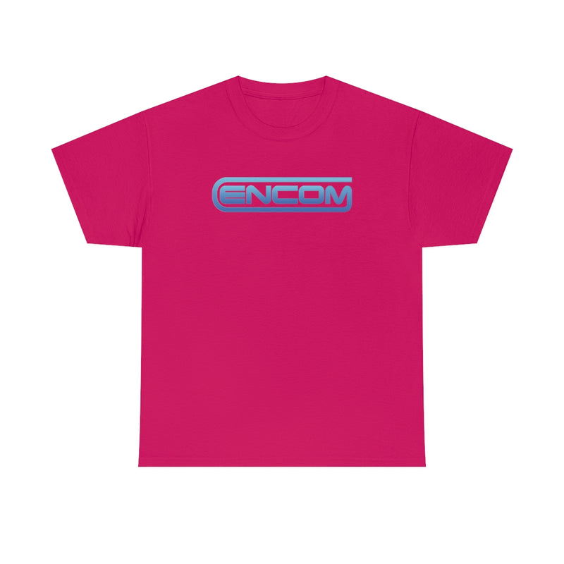 ENCOM Tee