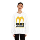 McDowell's Sweatshirt