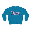 B5 - Zocolo Sweatshirt