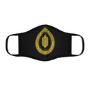 Department of Justice Face Mask