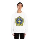 SQ - UEO Sweatshirt