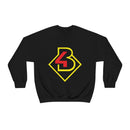 B4 Sweatshirt