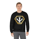 B5 - PSI CORPS Sweatshirt