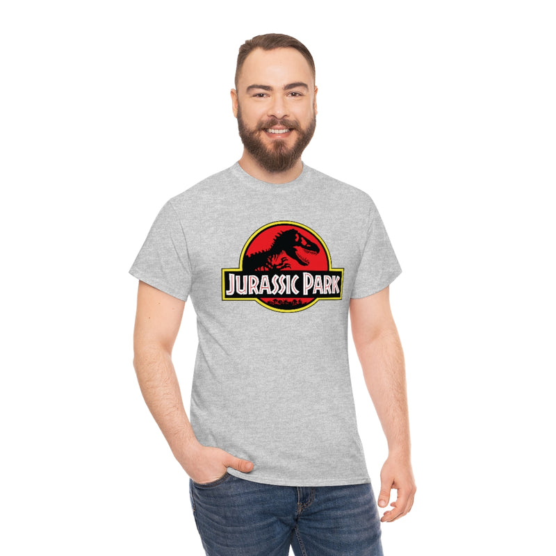 JP Tee