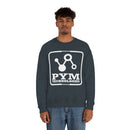 PYM Tech Sweatshirt