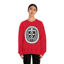 Time Variance Authority Sweatshirt