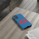 COBRA Phone Case