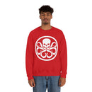 HYDRA Sweatshirt
