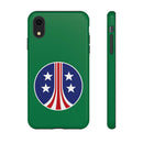 USCM Colonial Marines Phone Case