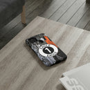 1999 - Eagle 1 Phone Case