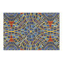 Cult of the Carpet Area Rugs