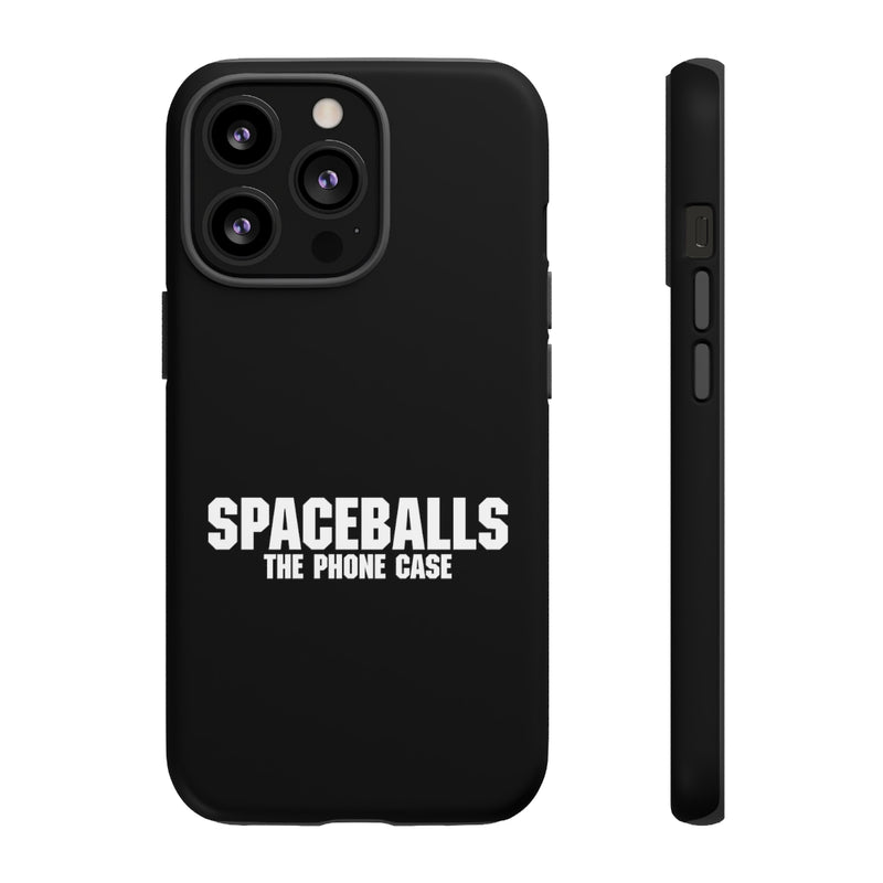 SB - The Phone Case