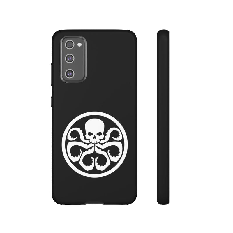 HYDRA Phone Case