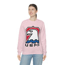 EFNY - USPF Sweatshirt