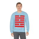 Arashikage Clan Sweatshirt
