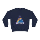 SAAB - Tellus Sweatshirt