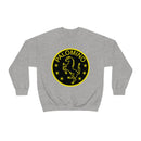 Palomino Sweatshirt