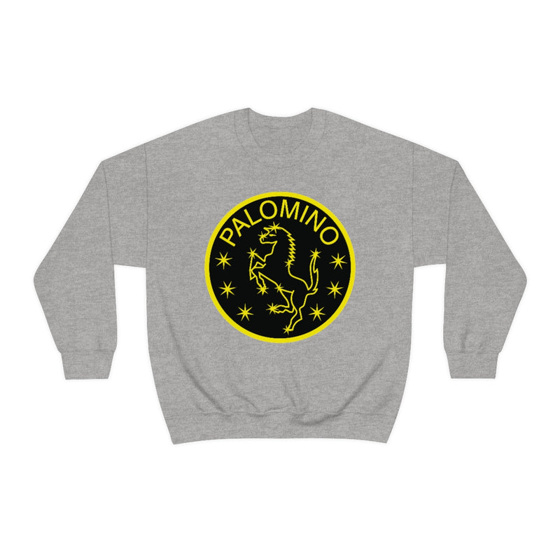 Palomino Sweatshirt