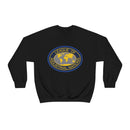 League of Industrial Nations Sweatshirt