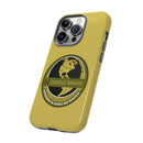 Castle Bravo Phone Case