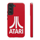 Retro Video Game Phone Case