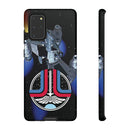 Starfighter Phone Case