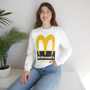 McDowell's Sweatshirt