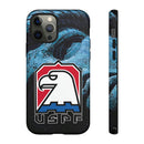 EFNY - USPF Phone Case