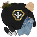 B5 - PSI CORPS Sweatshirt