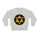 BG - Colonial Sweatshirt