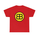 BB - Irregulars Tee