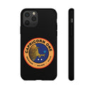 Capricorn Phone Case