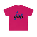 JP - In Gen Tee