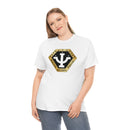 B5 - PSI CORPS Tee