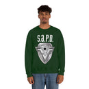 Demolition SAPD Sweatshirt