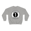 1999 - Eagle 1 Sweatshirt