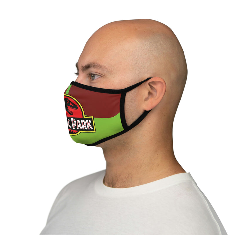 JP Face Mask