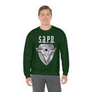 Demolition SAPD Sweatshirt