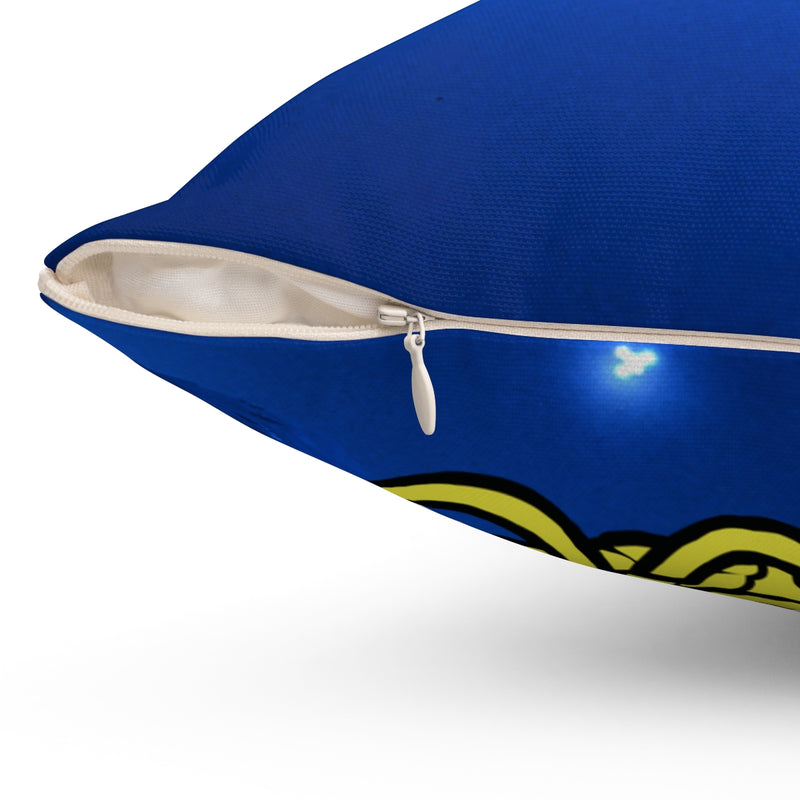 DSV Pillow