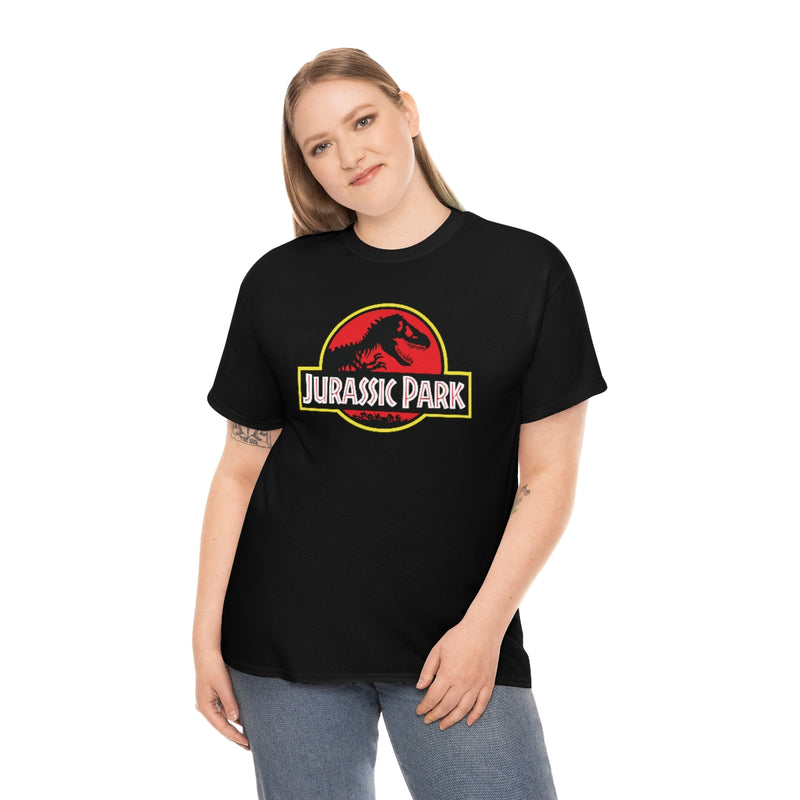 JP Tee