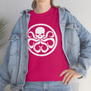 HYDRA Tee