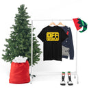 BR - OFF WORLD Tee