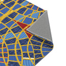 Cult of the Carpet Area Rugs