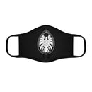Old SHIELD Face Mask