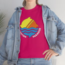 FE - Fhloston Paradise Tee