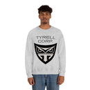 BR - TYRELL Sweatshirt