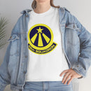 SAAB - 58th Squadron Tee