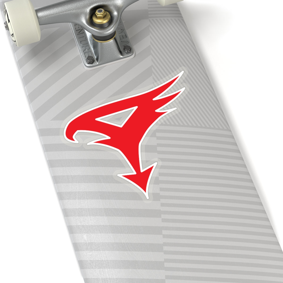 BOTP - Gatchaman #1 Stickers