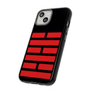 Arashikage Clan Phone Case